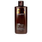 Piz Buin Hydratante Lotion Solaire Protection UV Avancée