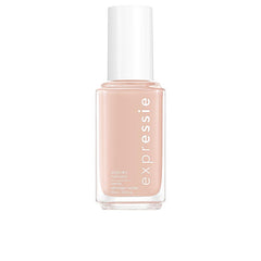 Essie Expressie Vernis À Ongles Sèche En 60 Secondes