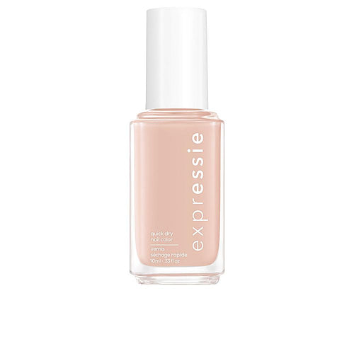 Essie Expressie Vernis À Ongles Sèche En 60 Secondes