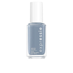 Essie Expressie Vernis À Ongles Sèche En 60 Secondes