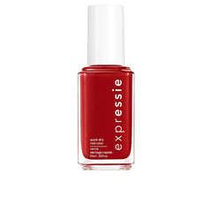 Essie Expressie Vernis À Ongles Sèche En 60 Secondes