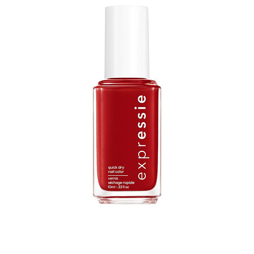 Essie Expressie Vernis À Ongles Sèche En 60 Secondes