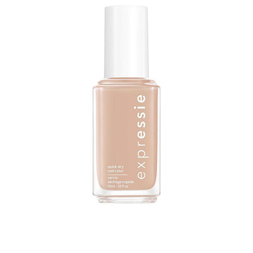 Essie Expressie Vernis À Ongles Sèche En 60 Secondes