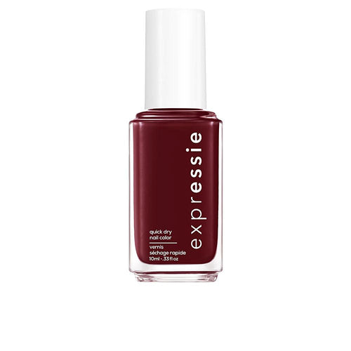 Essie Expressie Vernis À Ongles Sèche En 60 Secondes