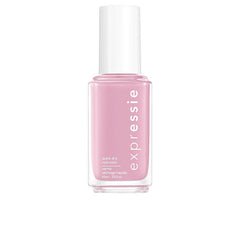 Essie Expressie Vernis À Ongles Sèche En 60 Secondes