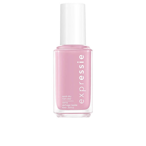 Essie Expressie Vernis À Ongles Sèche En 60 Secondes