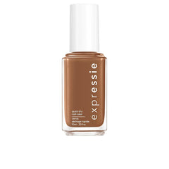 Essie Expressie Vernis À Ongles Sèche En 60 Secondes