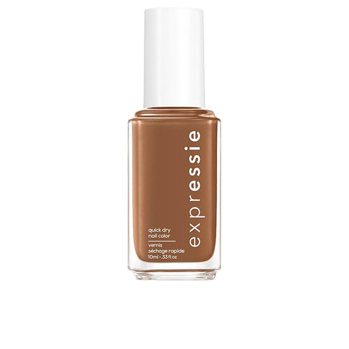 Essie Expressie Vernis À Ongles Sèche En 60 Secondes