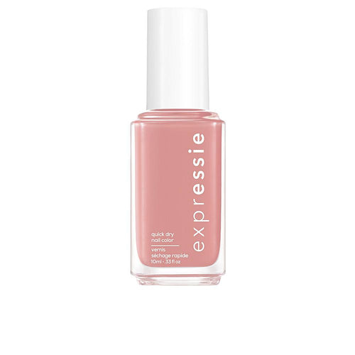 Essie Expressie Vernis À Ongles Sèche En 60 Secondes