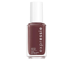 Essie Expressie Vernis À Ongles Sèche En 60 Secondes