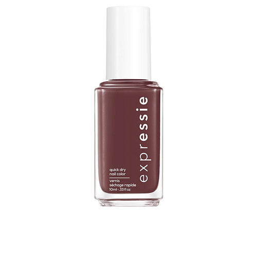 Essie Expressie Vernis À Ongles Sèche En 60 Secondes