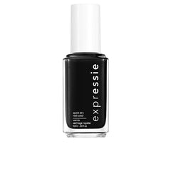 Essie Expressie Vernis À Ongles Sèche En 60 Secondes