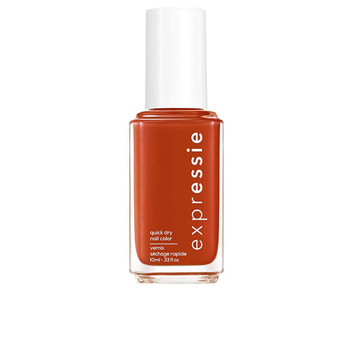 Essie Expressie Vernis À Ongles Sèche En 60 Secondes