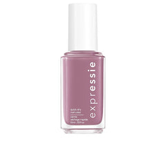 Essie Expressie Vernis À Ongles Sèche En 60 Secondes