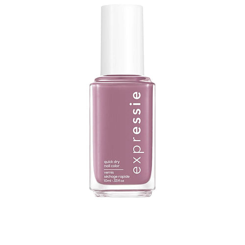Essie Expressie Vernis À Ongles Sèche En 60 Secondes