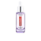 L'Oréal Paris Revitalift Anti Wrinkle Serum Youthful Skin Instantly