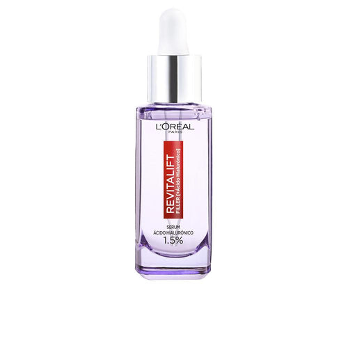 L'Oréal Paris Revitalift Suero Antirrugas Piel Más Joven Al Instante