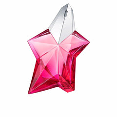 Thierry Mugler Angel Parfüm Eau De Parfum Weiblichkeit Und Neuinterpretation