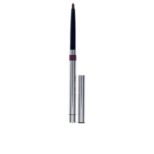 Sisley Foco Mirada Eyeliner A Prueba De Agua Retráctil Definición Impecable Y Duradera
