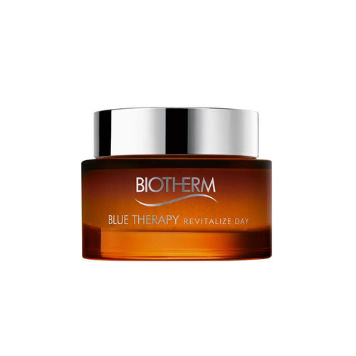 Biotherm Blue Therapy Revitalizing Day Cream Radiant Skin