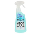 Sallo Viricitol Multi Surface Disinfectant Virucidal Fast Safe Cleaning