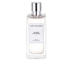 Angel Schlesser Les Eaux D'Un Instant Parfüm Eau De Toilette Vibrant Sandalwood Verführerische Holzeleganz