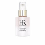 Helena Rubinstein Prodigy Cellglow Rosy UV Fluid Radiant Skin Protection