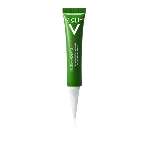 Vichy Normaderm Anti Acne Paste Targeted Acne Treatment