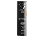Vichy Dermablend Fondotinta Per Pelle Grassa Effetto Matte