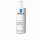La Roche Posay Toleriane Cleansing Cream Gentle Care For Sensitive Skin