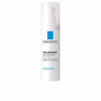 La Roche Posay Toleriane Sensitive Hydrating Fluid Hydration Up To 48 Hours