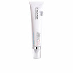 La Roche Posay Redermic R Intensive Facial Treatment Anti Wrinkle Retinol Youthful Radiant Skin