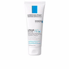 La Roche Posay Lipikar Bálsamo Corporal Hidratante Para Piel Atópica 24 Horas De Alivio