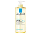 La Roche Posay Lipikar Cleansing Oil Deep Skin Hydration