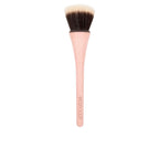 Ecotools Makeup Brushes Ecotools Make-Up Pinsel Für Puder Make-Up Perfekte Puder Anwendung