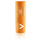 Vichy Idéal Soleil Stick Solaire Pour Peaux Sensibles Peau Protégée Toujours