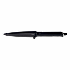 Ghd Curve Wand Rizador De Cabello Olas De Playa Perfectas