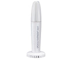 Talika Lipocils Wimpernserum Längere Dichtere Wimpern