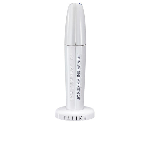 Talika Lipocils Wimpernserum Längere Dichtere Wimpern
