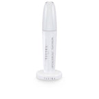 Talika Lipocils Eyebrow Growth Serum More Voluminous Brows