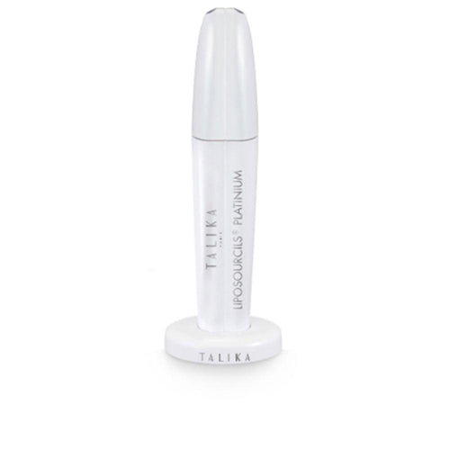 Talika Lipocils Eyebrow Growth Serum More Voluminous Brows