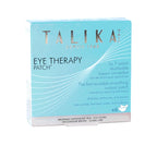 Talika Eye Therapy Refill Eye Patches Advanced Eye Rejuvenation