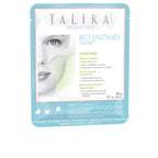 Talika Bio Enzymes Reinigende Gesichtsmaske Strahlende Haut Sofort