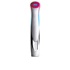 Talika Light Therapy Cosmetic Device Clear Skin Fast