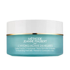 Jeanne Piaubert L'Hydro Active 24H Moisturizing Gel Cream 24H Deep Hydration