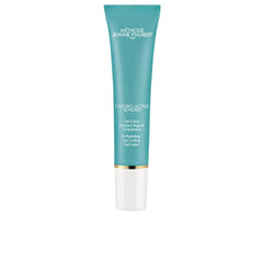 Jeanne Piaubert L'hydro Active 24H Gel Crema Contorno De Ojos Mirada Fresca E Hidratada