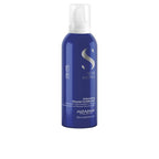 Alfaparf Milano Semi Di Lino Baume Mousse Volumisant Volume Supérieur Dès Maintenant