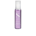Alfaparf Milano Semi Di Lino Trattamento Capelli Spray Brillantezza 24 Ore