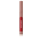 L'Oréal Paris Infaillible Matte Lip Crayon Beautiful Creamy Lips All Day