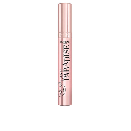 L'Oréal Paris Lash Paradise Máscara De Pestañas Pestañas De Ensueño